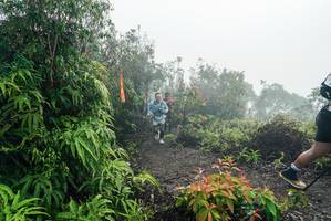 BIB: 
                            <button type="button" onclick="openModal(26272022)" class="btn btn-primary btn-sm float-right btn-popup" data-toggle="modal" data-target=".modal-high-quality">
                        <i class="fas fa-shopping-cart"></i> Add to Cart
                    </button>
                                            <button type="button" onclick="isThisMe(26272022, true)" class="btn btn-success btn-sm float-right btn-popup btn-isme hidden" data-toggle="tooltip" data-placement="bottom" title="นี่คือรูปของคุณใช่ไหม คลิกที่นี่เพื่อเอาเข้าอัลบั้ม">
                        <i class="fas fa-plus"></i> Add to album
                    </button>
                    <button type="button" onclick="isThisMe(26272022, false)" class="btn btn-warning btn-sm float-right btn-popup btn-isnotme hidden">
                        <i class="fas fa-ban"></i> Remove from album
                    </button>